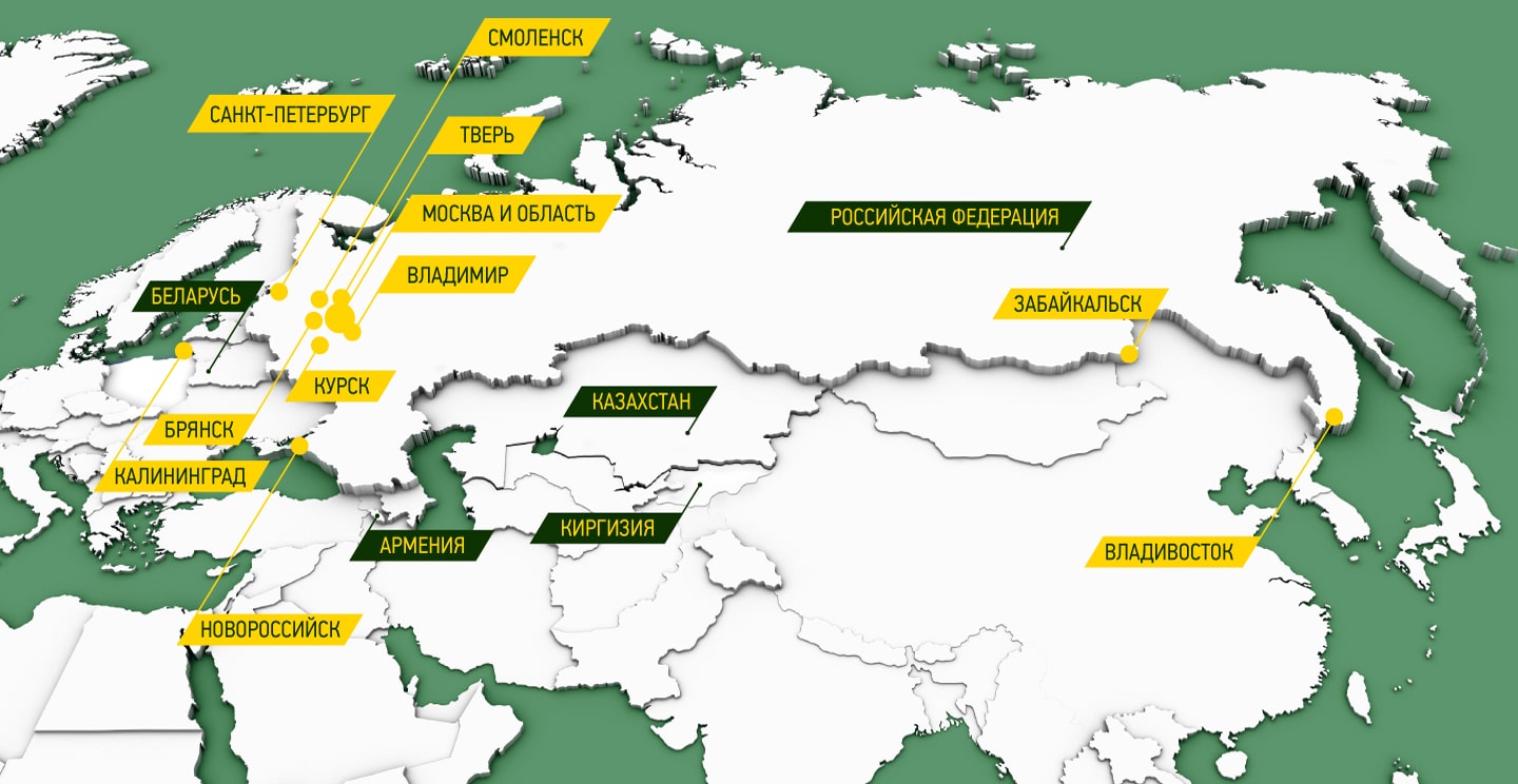 geographic-map